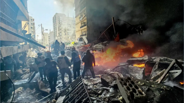 Fire-aa-1780716170887_d.png