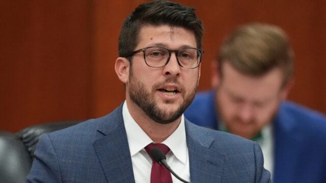 Florida_AG_AP.jpg