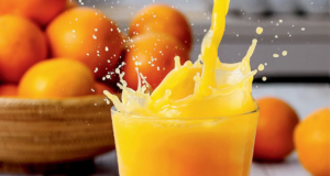 Estudo: Beber suco 100% de frutas diariamente pode ajudar a saúde mental