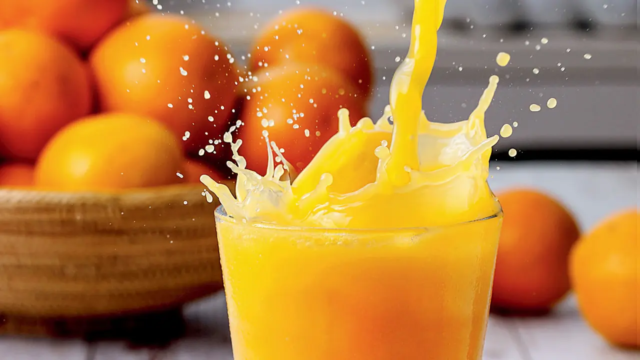Fruit-juice-1780880343252_d.png