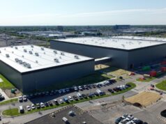 TechCrunch Mobility: por dentro do jogo de bateria EV de US$ 900 milhões da GM
