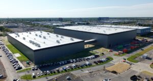 TechCrunch Mobility: por dentro do jogo de bateria EV de US$ 900 milhões da GM