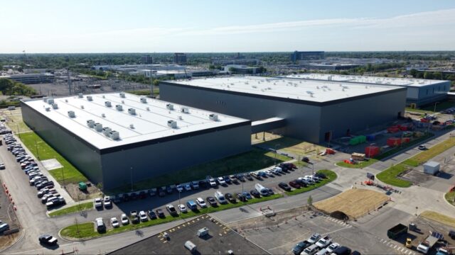 GM-BCDC-aerial-view.jpg