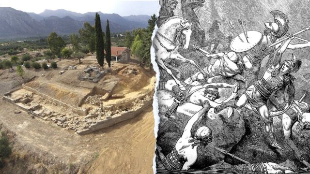 GREECE-SPARTA-STUDY-ARCHAEOLOGY-HISTORY-DISCOVERY-1.jpeg