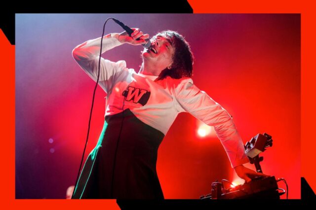 Gerard-Way.jpg