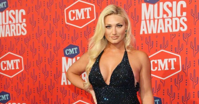 GettyImages-1153944298-Brooke-Hogan-.jpg