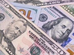 Três homens foram acusados de fraudar o IRS e a SBA em um esquema de folha de pagamento falsa de US$ 5,5 milhões.