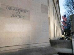 Juiz eleito de Trump cita advogado do DOJ em questão disciplinar: ‘indiferença imprudente’