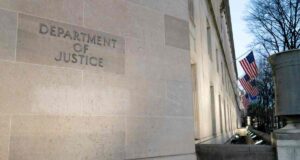 Juiz eleito de Trump cita advogado do DOJ em questão disciplinar: ‘indiferença imprudente’