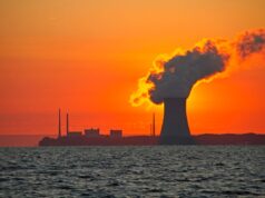 Este é o amanhecer do Tokenpocalypse?