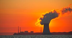 Este é o amanhecer do Tokenpocalypse?