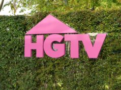 Casal HGTV lança nova série com vibrações de ‘Yellowstone’