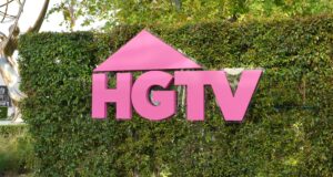 Casal HGTV lança nova série com vibrações de ‘Yellowstone’