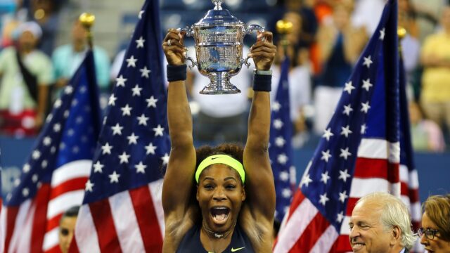 GettyImages-151666256.jpg