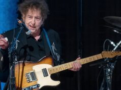 Bob Dylan compartilha prós e contras de completar 80 anos em coluna rara