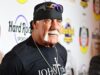 Polícia da Flórida divulga relatório final Entrevista sobre a causa da morte de Hulk Hogan