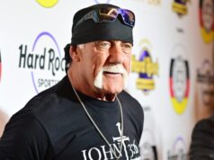 Polícia da Flórida divulga relatório final Entrevista sobre a causa da morte de Hulk Hogan