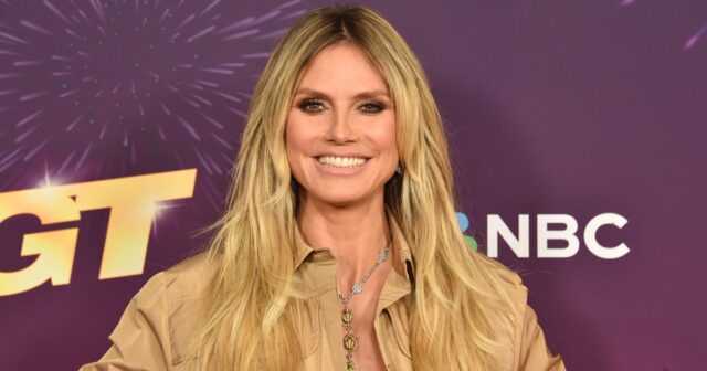 GettyImages-2166940553.jpg