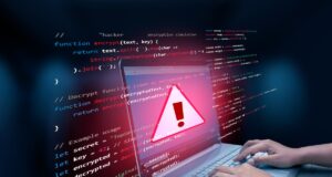 OpenAI revela modo Lockdown para proteger dados confidenciais contra ataques de injeção imediata