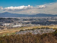 Família revela estudante norte-americano que desapareceu e morreu no Japão