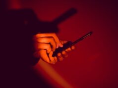 Android combate golpes telefônicos com novo recurso para verificar quem está ligando