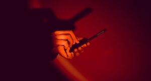 Android combate golpes telefônicos com novo recurso para verificar quem está ligando