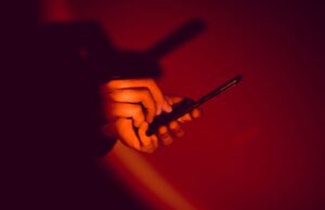 Android combate golpes telefônicos com novo recurso para verificar quem está ligando