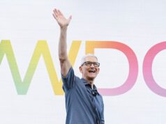 Como assistir ao Apple WWDC 2016 Keynote e o que esperar?