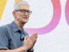 Blog ao vivo da Apple WWDC 2026: todas as atualizações conforme acontecem