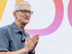 Blog ao vivo da Apple WWDC 2026: todas as atualizações conforme acontecem