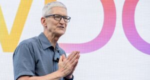 Blog ao vivo da Apple WWDC 2026: todas as atualizações conforme acontecem