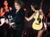 Olivia Rodrigo e Robert Smith estreiam dueto “What’s Wrong with Me”