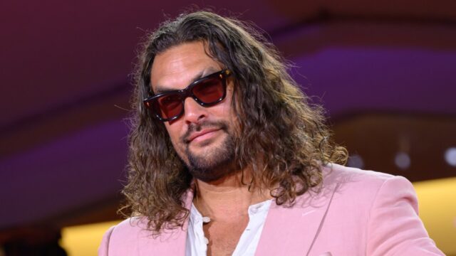 GettyImages-2232929144.jpg