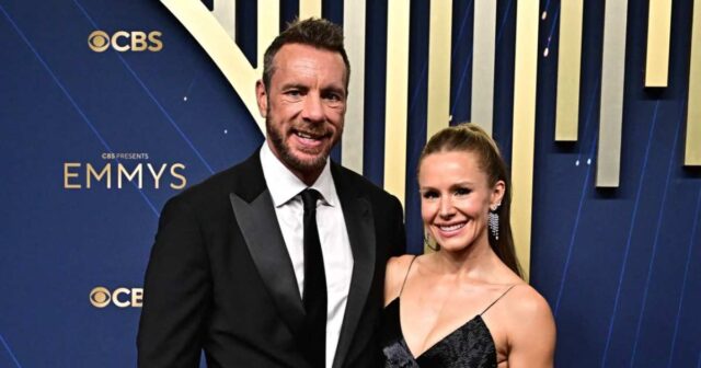 GettyImages-2234956298-dax-shepard-kristen-bell.jpg