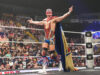 Como um cara da WWE C-Tier da Alemanha se tornou um dos luchadores mais populares do México?