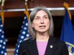 Os legisladores do Oregon pretendem proibir o ICE de detenção “cruel” de crianças desacompanhadas.