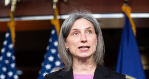 Os legisladores do Oregon pretendem proibir o ICE de detenção “cruel” de crianças desacompanhadas.