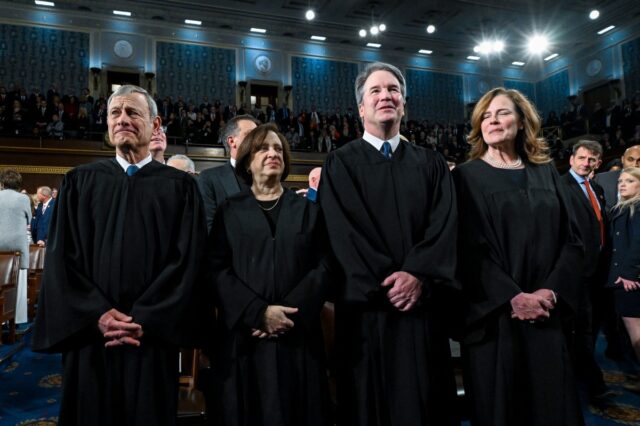 GettyImages-2262885693.jpg