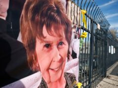 Nancy Guthrie Quer saber sobre Cross State Lines? Ex-agente do FBI faz perguntas