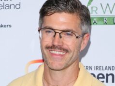 Darren Kennedy e Mix Tape Content House lançam programa de namoro gay