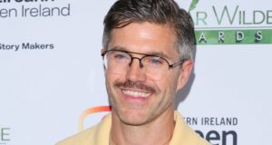 Darren Kennedy e Mix Tape Content House lançam programa de namoro gay