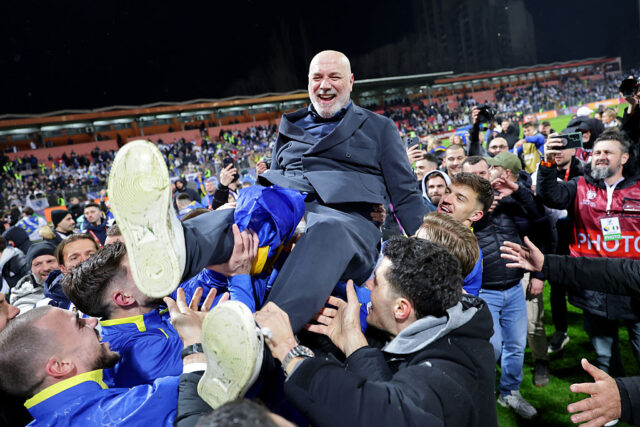 GettyImages-2269290415.jpg