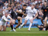 Previsões da semifinal do PREM Rugby 2025-26
