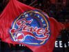 Indiana Fever cancela credenciais de imprensa do escritor no relatório de lesão de Kaitlyn Clark