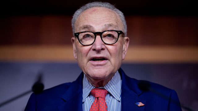 GettyImages-2276931791.jpg