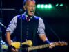 Assista Bruce Springsteen tocar com Jon Bon Jovi no Musical America