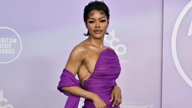 GettyImages-2278203761-e1781037729769.jpg