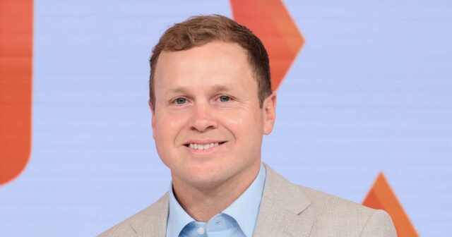 GettyImages-2278612332Stars-React-to-Spencer-Pratt-Losing-Race-for-LA-Mayor.jpg