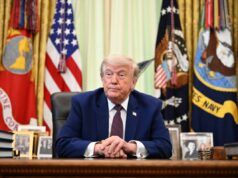 O principal conselheiro de IA da Casa Branca deixa o cargo: lista de demissões sob Trump