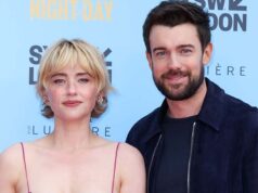 Estreia mundial de Night and Day de Virginia Woolf no SXSW Londres